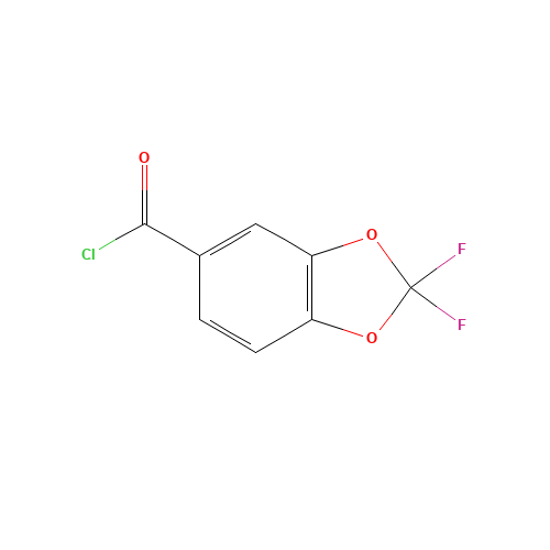 FT-0609228 CAS:127163-51-3 chemical structure