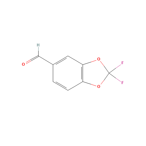 FT-0609229 CAS:656-42-8 chemical structure