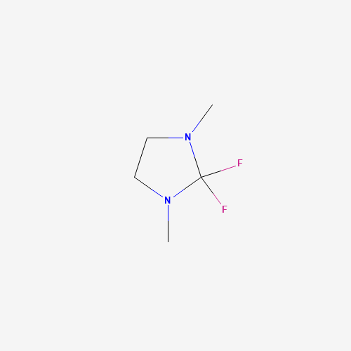 FT-0609231 CAS:220405-40-3 chemical structure