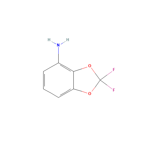 FT-0609232 CAS:106876-54-4 chemical structure