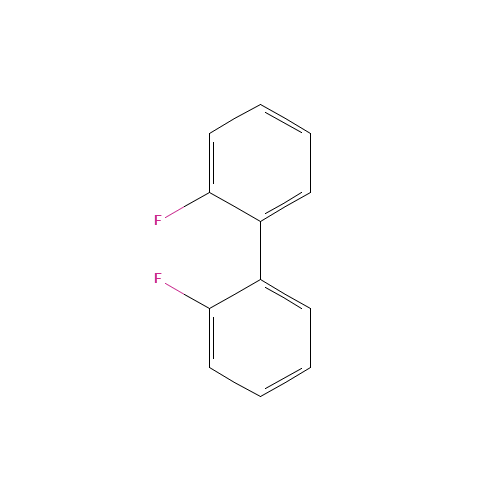 FT-0609235 CAS:388-82-9 chemical structure