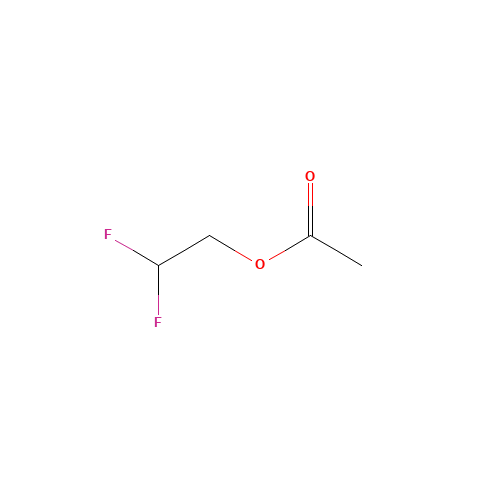 FT-0609237 CAS:1550-44-3 chemical structure