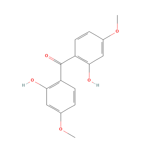 FT-0609242 CAS:131-54-4 chemical structure