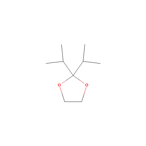 FT-0609245 CAS:4421-10-7 chemical structure