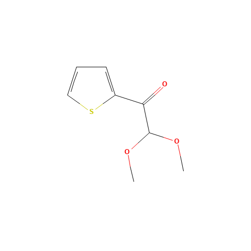 FT-0609247 CAS:127256-00-2 chemical structure