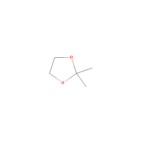 FT-0609250 CAS:2916-31-6 chemical structure