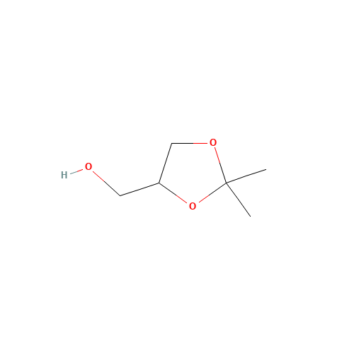 FT-0609251 CAS:100-79-8 chemical structure
