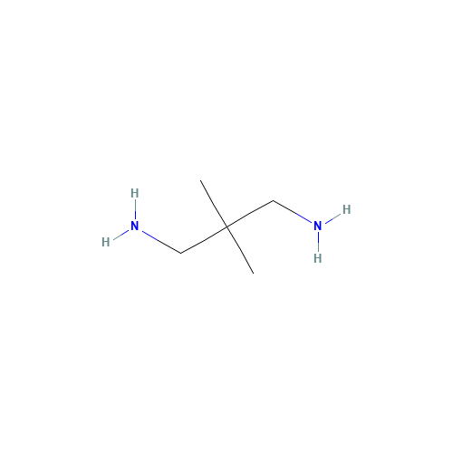 FT-0609252 CAS:7328-91-8 chemical structure