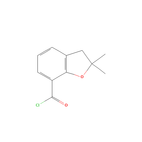 FT-0609256 CAS:499785-51-2 chemical structure