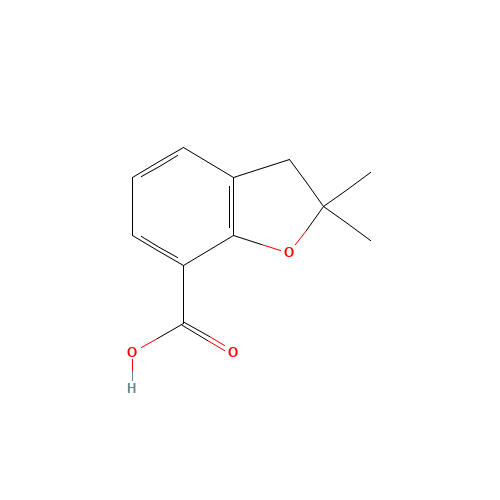 FT-0609257 CAS:42327-95-7 chemical structure