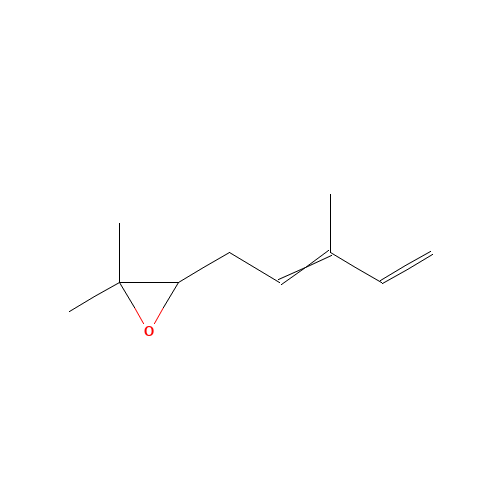FT-0609259 CAS:69103-20-4 chemical structure