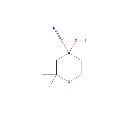 FT-0609261 CAS:5270-55-3 chemical structure