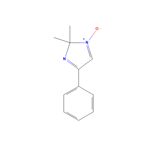 FT-0609262 CAS:123557-86-8 chemical structure