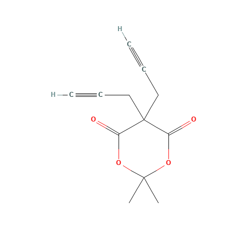FT-0609263 CAS:145544-03-2 chemical structure