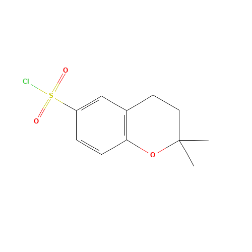 FT-0609266 CAS:131880-55-2 chemical structure