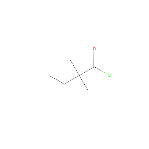 FT-0609270 CAS:5856-77-9 chemical structure