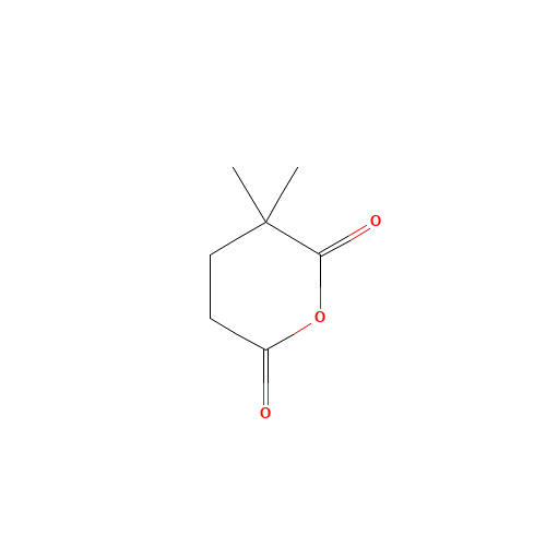 FT-0609273 CAS:2938-48-9 chemical structure