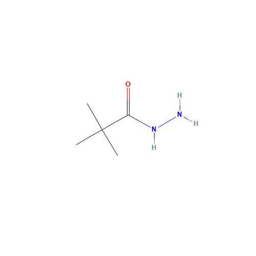 FT-0609280 CAS:42826-42-6 chemical structure