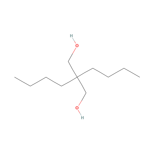 FT-0609285 CAS:24765-57-9 chemical structure