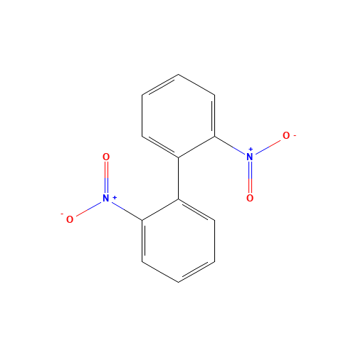FT-0609287 CAS:2436-96-6 chemical structure