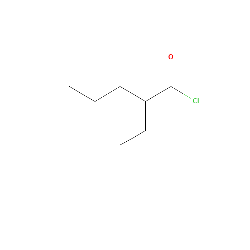 FT-0609290 CAS:2936-08-5 chemical structure