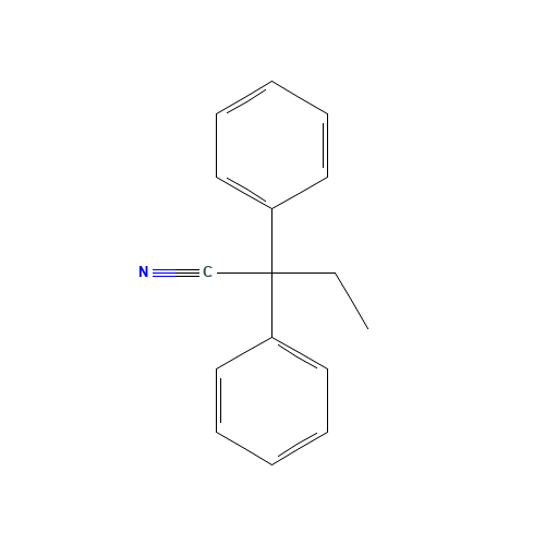 FT-0609294 CAS:5558-68-9 chemical structure