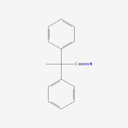 FT-0609296 CAS:5558-67-8 chemical structure