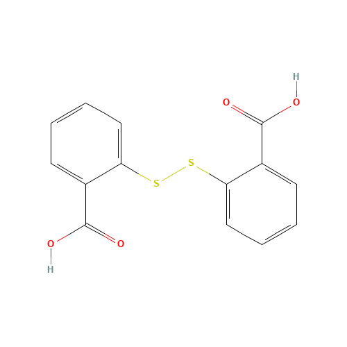 FT-0609301 CAS:119-80-2 chemical structure