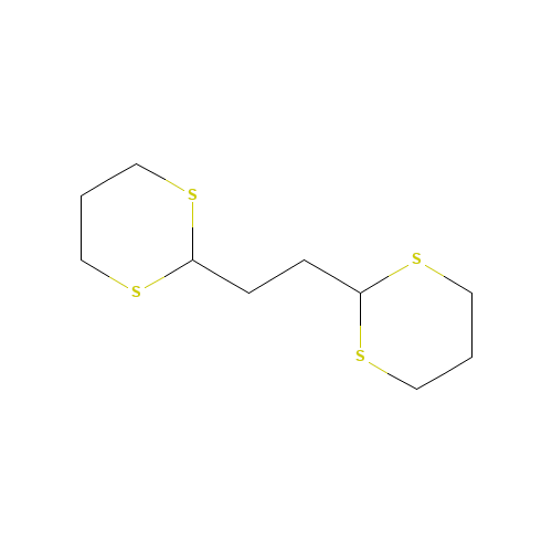 FT-0609303 CAS:14947-53-6 chemical structure