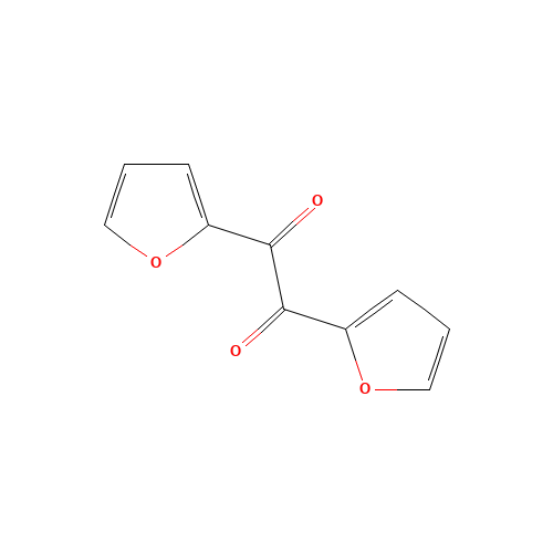 FT-0609304 CAS:492-94-4 chemical structure