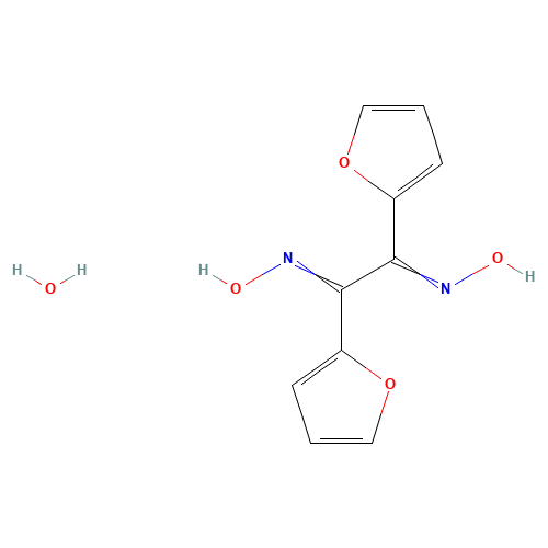 FT-0609305 CAS:6035-71-8 chemical structure