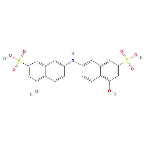 FT-0609306 CAS:87-03-6 chemical structure