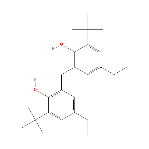 FT-0609308 CAS:88-24-4 chemical structure