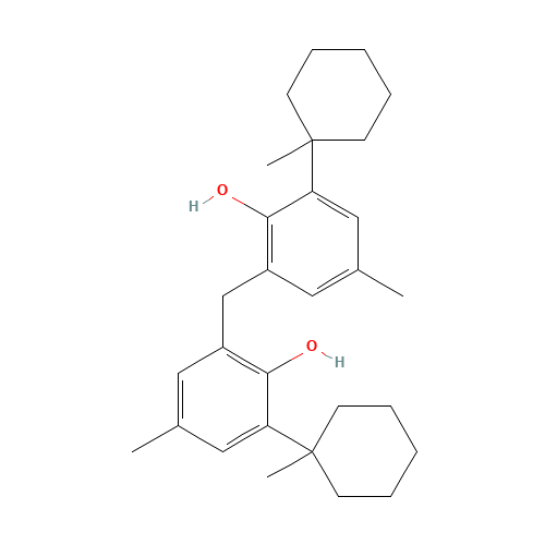 FT-0609310 CAS:77-62-3 chemical structure