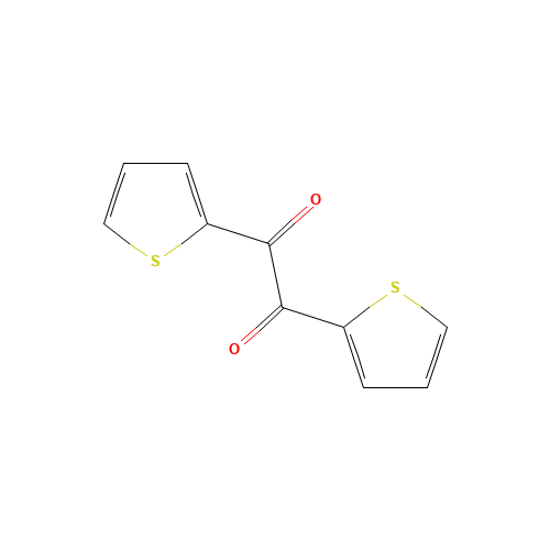 2,2'-THENIL (CAS: 7333-07-5) - Related Chemical Product