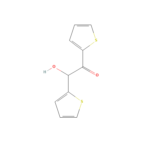 FT-0609314 CAS:27761-02-0 chemical structure