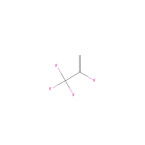 FT-0609315 CAS:754-12-1 chemical structure