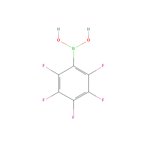 FT-0609325 CAS:1582-24-7 chemical structure