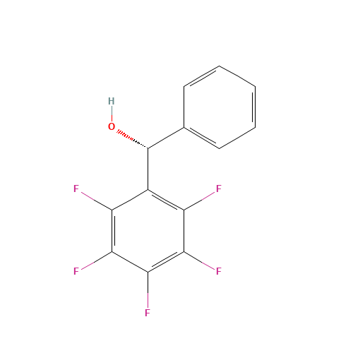 FT-0609326 CAS:27599-16-2 chemical structure