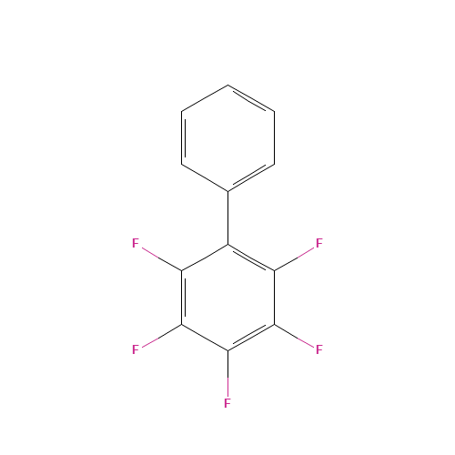 FT-0609330 CAS:784-14-5 chemical structure