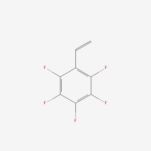 FT-0609331 CAS:653-34-9 chemical structure
