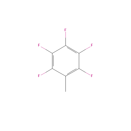 FT-0609332 CAS:771-56-2 chemical structure