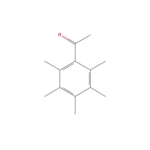 FT-0609333 CAS:2040-01-9 chemical structure