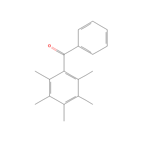 FT-0609335 CAS:20386-33-8 chemical structure