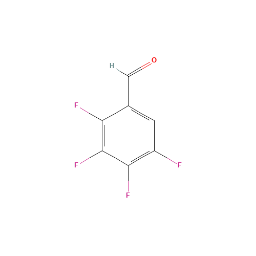 FT-0609338 CAS:16583-06-5 chemical structure