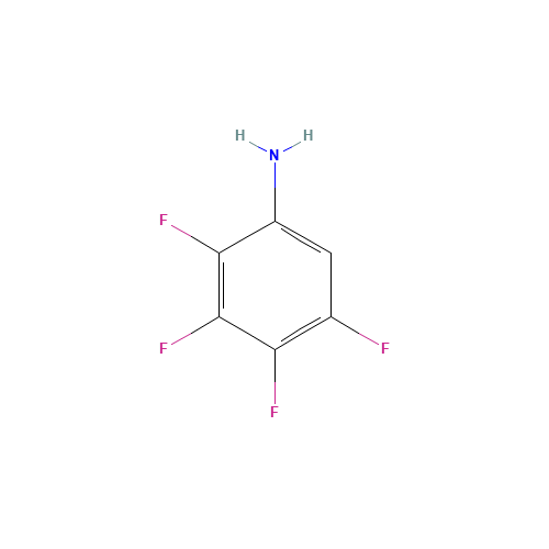 FT-0609342 CAS:5580-80-3 chemical structure