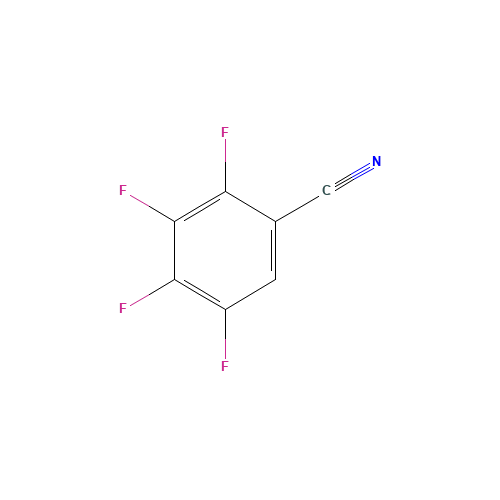FT-0609344 CAS:16582-93-7 chemical structure