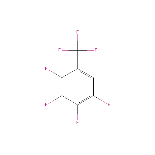 FT-0609345 CAS:654-53-5 chemical structure