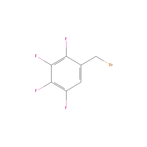 FT-0609348 CAS:53001-71-1 chemical structure