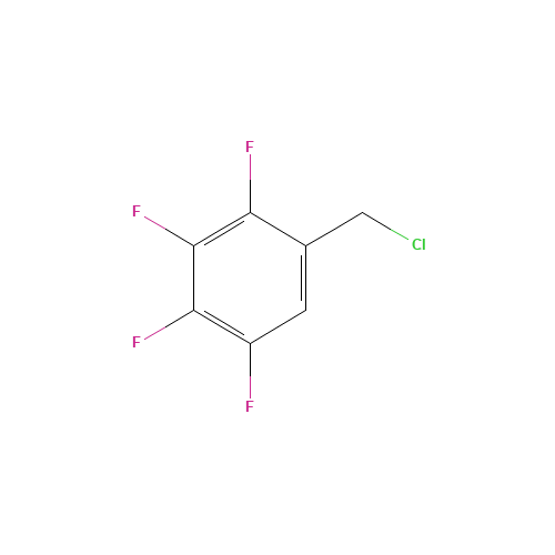 FT-0609350 CAS:21622-18-4 chemical structure